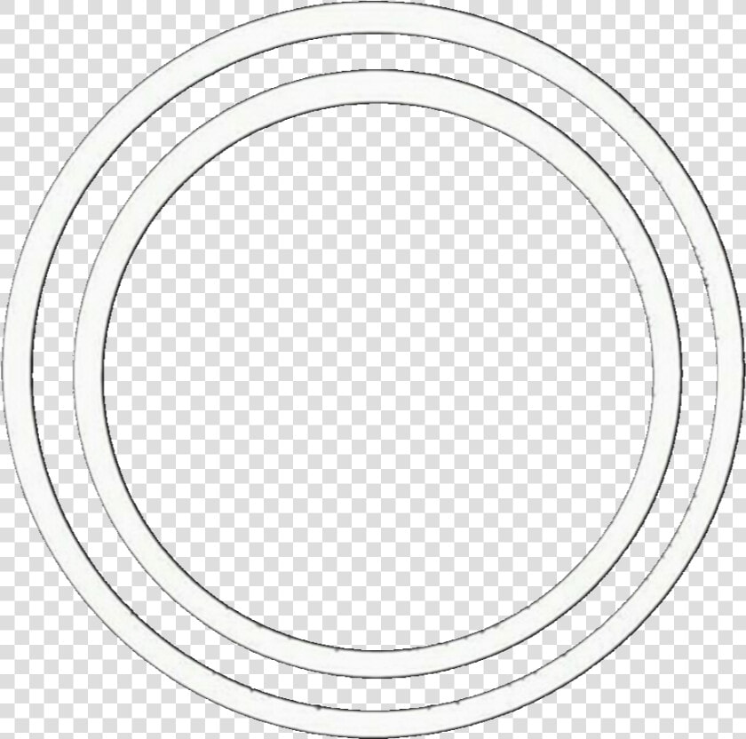  circle  circles  overlay  overlays  icon  pfp  tumblr   Circle  HD Png DownloadTransparent PNG