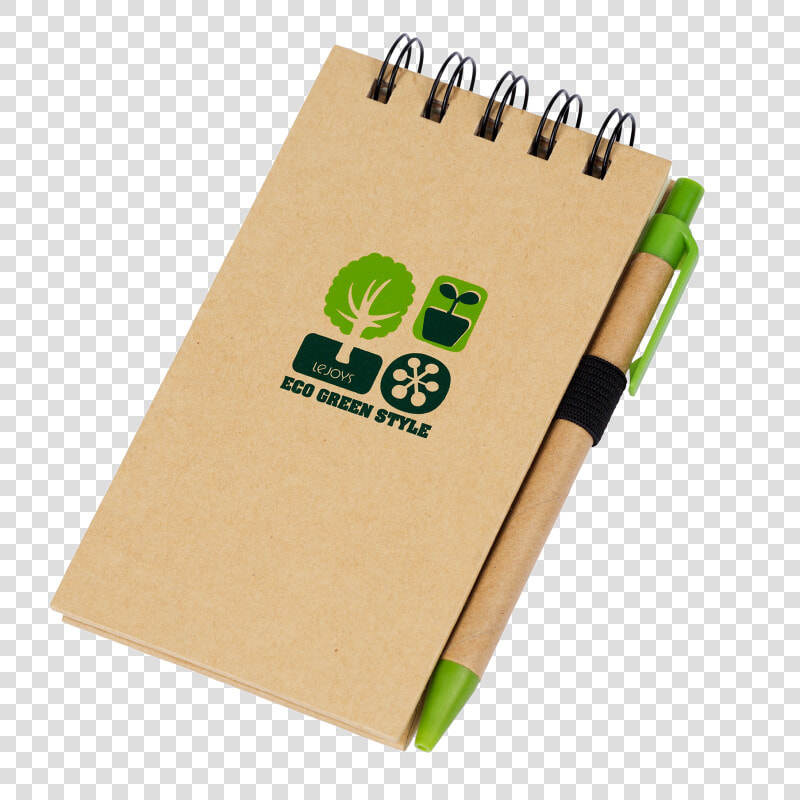 Notebook Png   Notebook  Transparent PngTransparent PNG