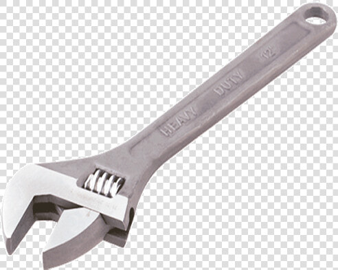 Llave Perica Png  Transparent PngTransparent PNG