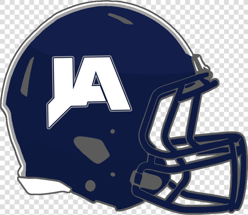 Brookhaven High School Panthers  HD Png DownloadTransparent PNG