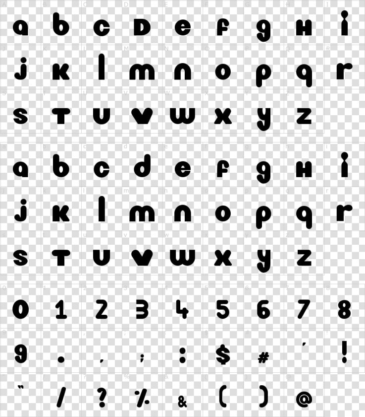 Deltarune Font  HD Png DownloadTransparent PNG