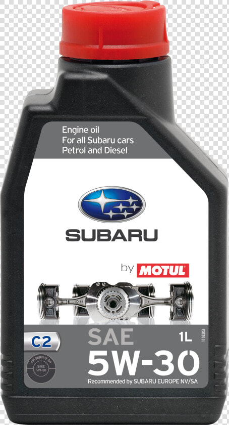 Motul 8100 Xclean 5w30  HD Png DownloadTransparent PNG