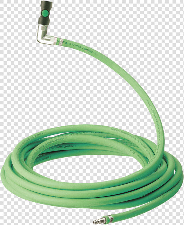 Stoflex Hose Assemblies With Swivel Title Stoflex   Ethernet Cable  HD Png DownloadTransparent PNG