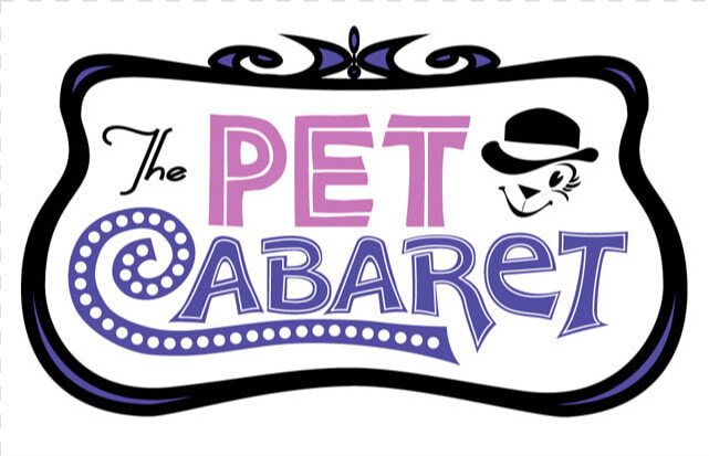 Pet Cab Pee Poop Purr   Cabaret  HD Png DownloadTransparent PNG