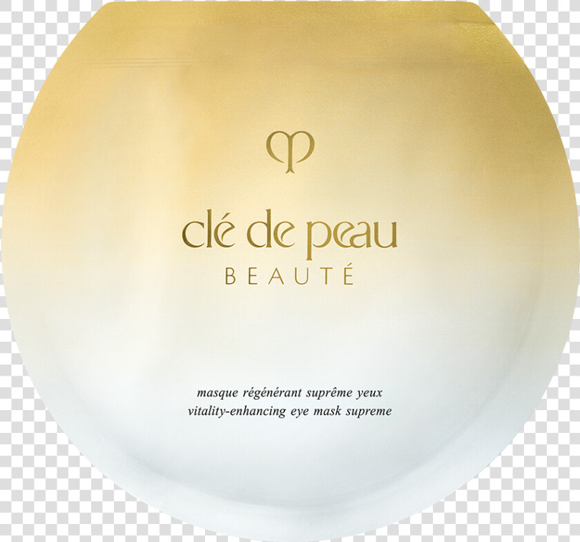 Transparent Supreme Sticker Png   Cle De Peau Beaute  Png DownloadTransparent PNG