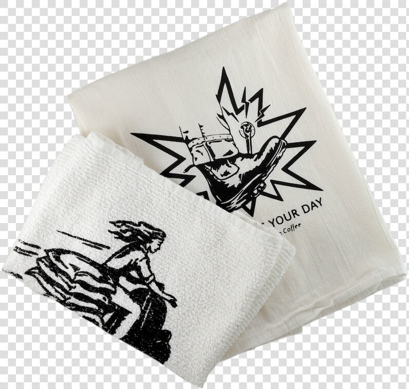 Our Fun And Practical Towels Will Spiff Up Your Kitchen   Briefs  HD Png DownloadTransparent PNG