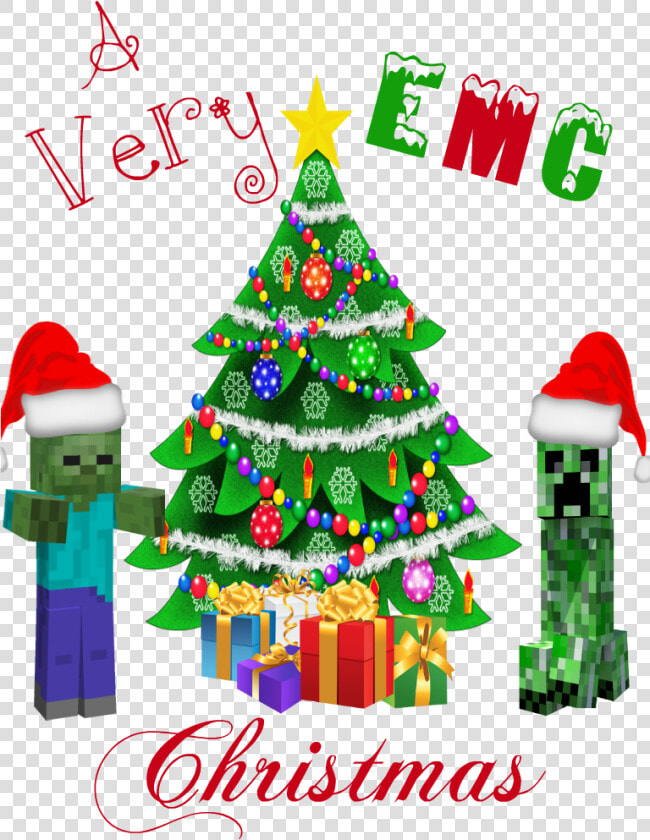 Only 3 Months Till Christmas  HD Png DownloadTransparent PNG