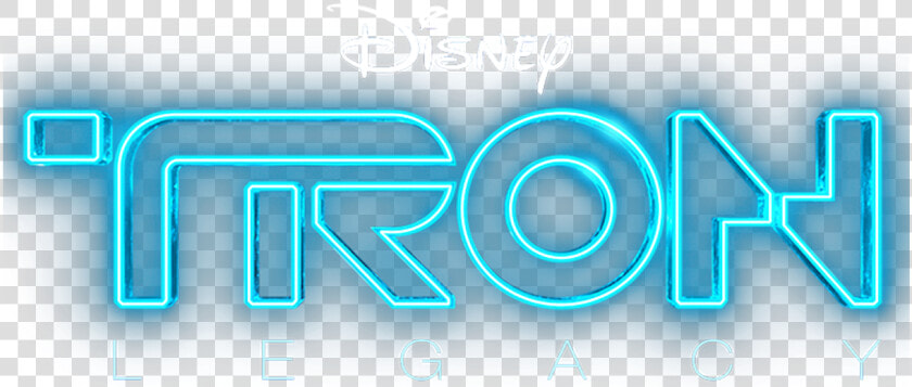 Tron Legacy  HD Png DownloadTransparent PNG