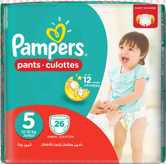 Pampers Nappies Pull Ups  HD Png DownloadTransparent PNG