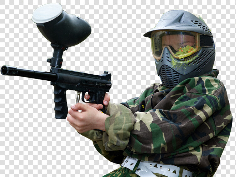 Image Is Not Available   Paintball Png  Transparent PngTransparent PNG