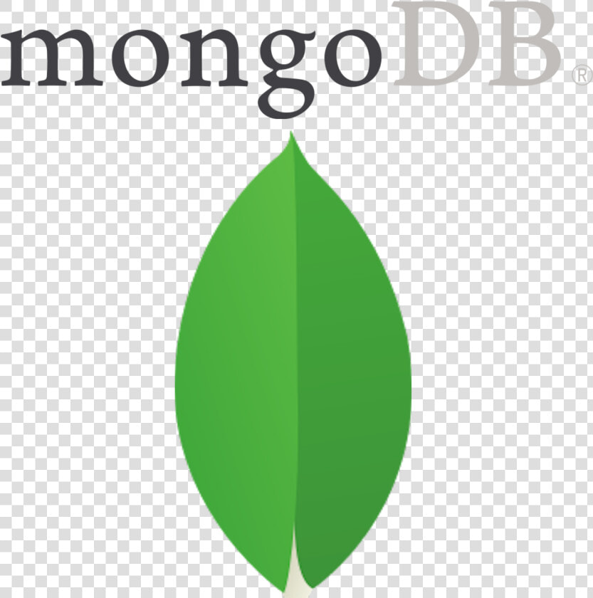 Png Transparent Mongodb Icon Mongodb Logo  Png DownloadTransparent PNG