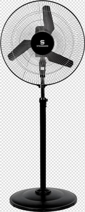 Alfa High Speed Pedestal   Lasko 5 Speed Stand Fan  HD Png DownloadTransparent PNG