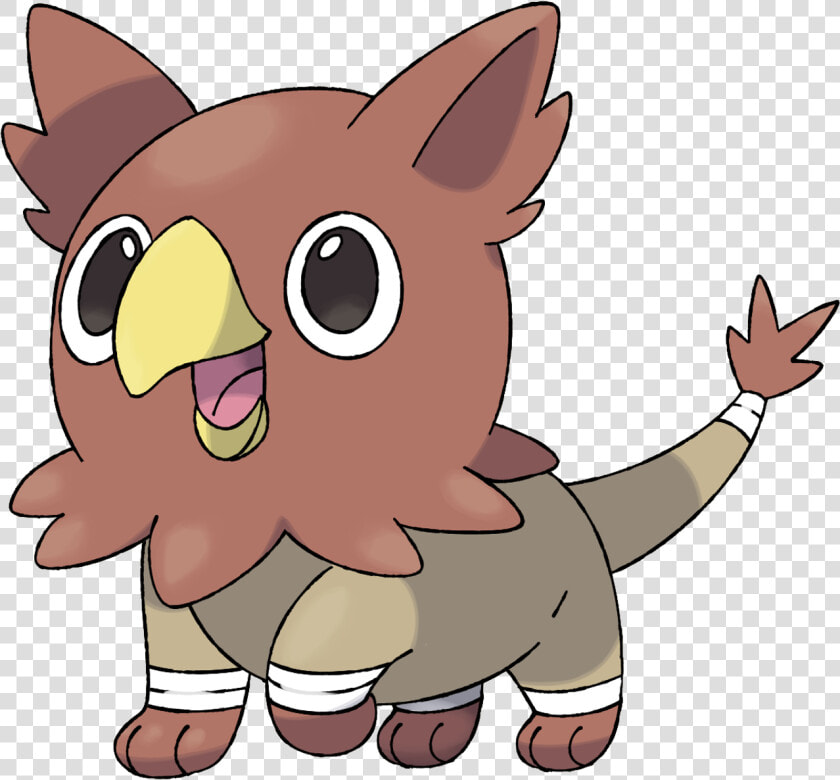 Cowering In Fear Clipart   Pokemon Sword And Shield Pokedex  HD Png DownloadTransparent PNG