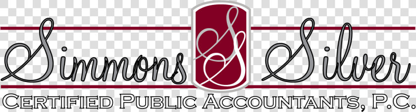 Sturgis  Sd Accounting Firm   Graphic Design  HD Png DownloadTransparent PNG