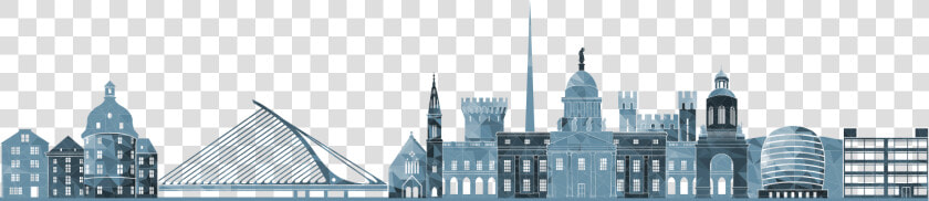 Château  HD Png DownloadTransparent PNG