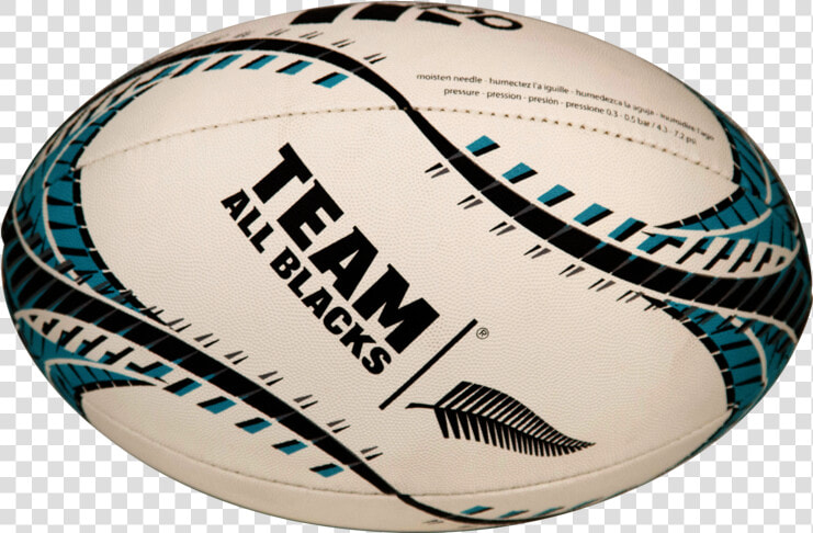 Nz Rugby Ball Png   Clipart Rugby Ball Nz  Transparent PngTransparent PNG