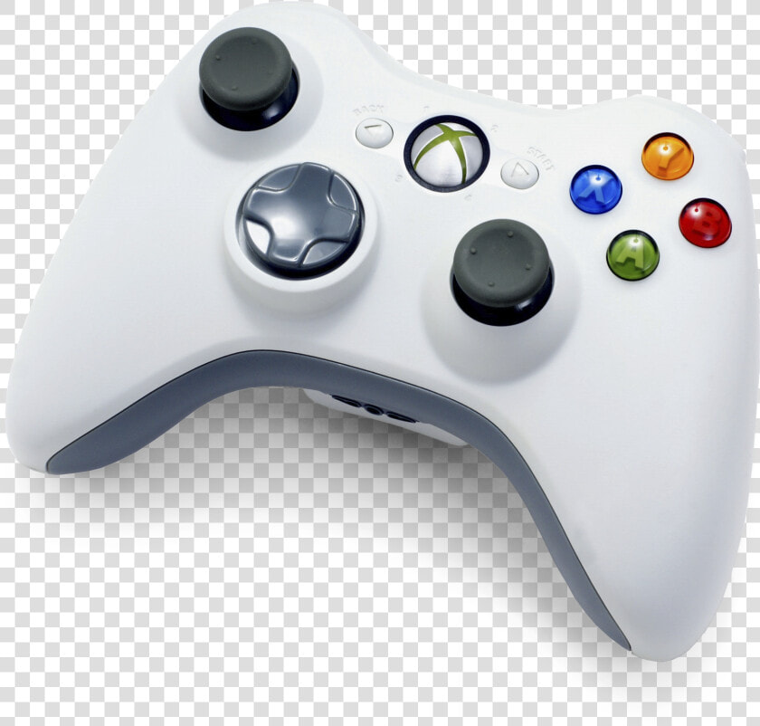 Controle Xbox 360 Elite  HD Png DownloadTransparent PNG