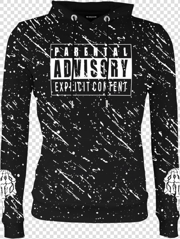 Explicit Content   Parental Advisory  HD Png DownloadTransparent PNG