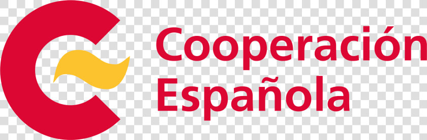 Logo Cooperacion Española  HD Png DownloadTransparent PNG