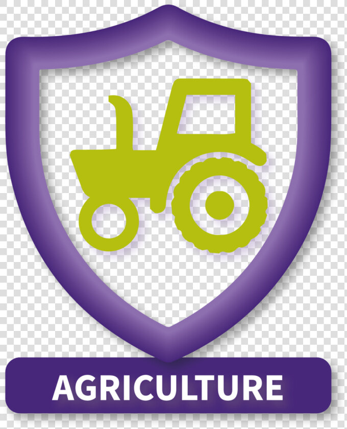 Agriculture Enviroshield Logo W Dropshadow Name   Logo  HD Png DownloadTransparent PNG