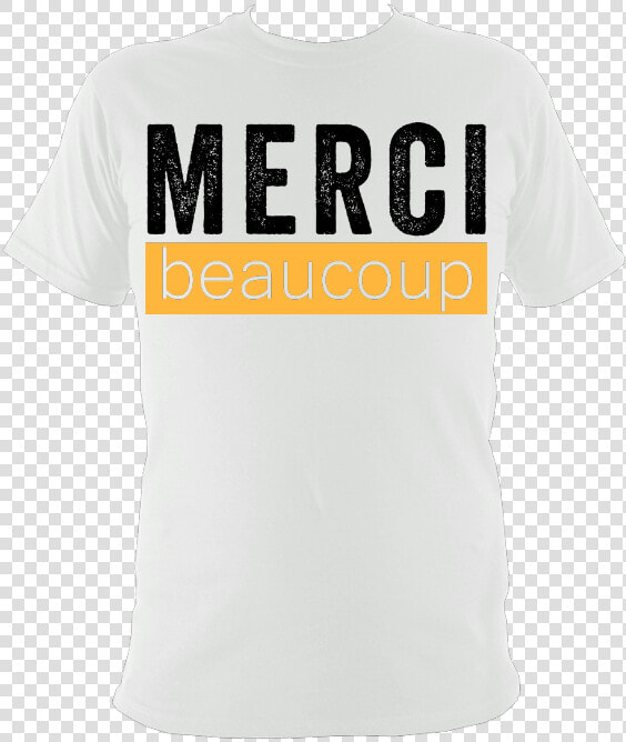 Transparent Merci Png   Active Shirt  Png DownloadTransparent PNG