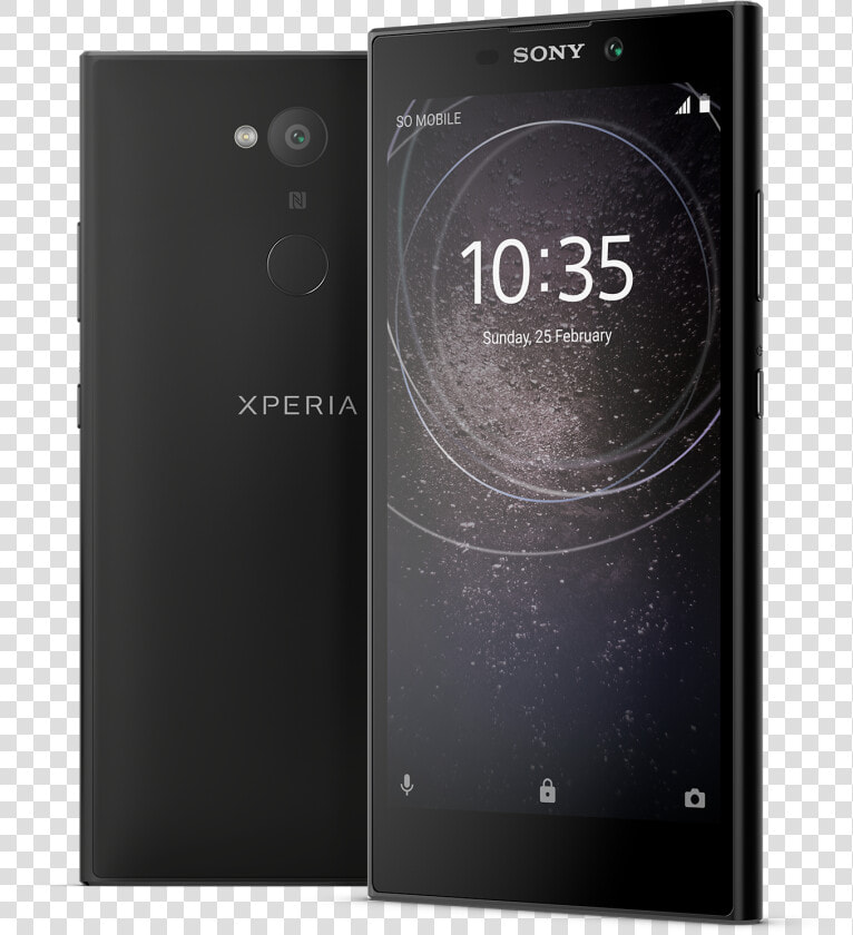 Sony Phone Price In Myanmar  HD Png DownloadTransparent PNG