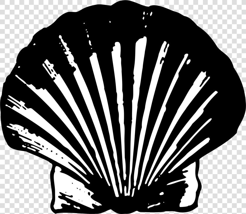 Shell   Royal Dutch Shell 1909 Logo  HD Png DownloadTransparent PNG