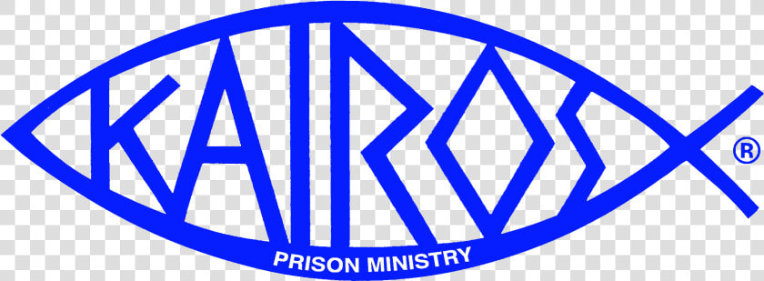 Kairos Prison Ministry  HD Png DownloadTransparent PNG