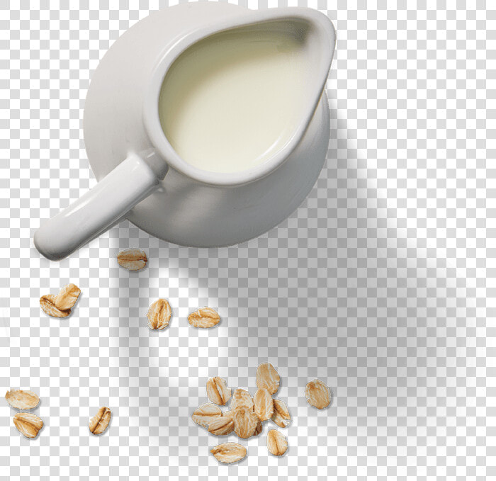 Roasted Grain Beverage  HD Png DownloadTransparent PNG