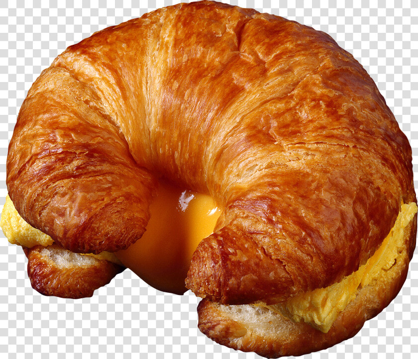 Croissant Png   Круассан На Прозрачном Фоне  Transparent PngTransparent PNG