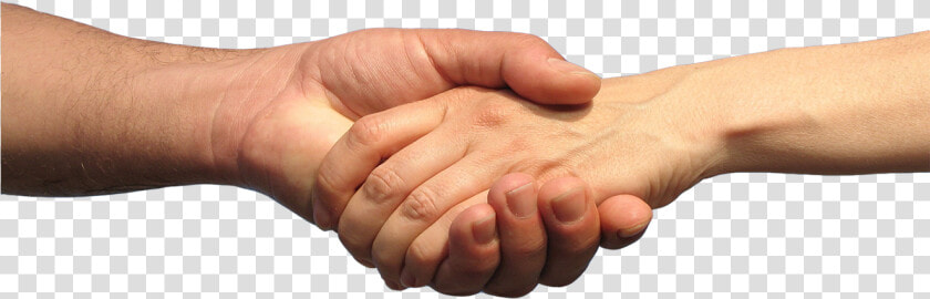 Baby Hands Png   Hand By Hand Sharing  Transparent PngTransparent PNG