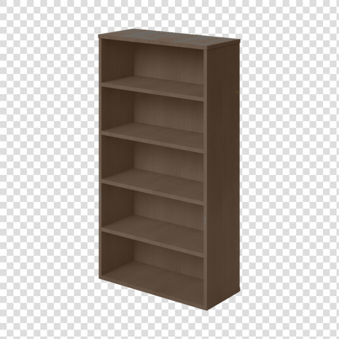 Bookshelf Png  Transparent PngTransparent PNG