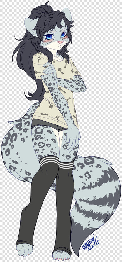 Transparent Furries Png  Png DownloadTransparent PNG