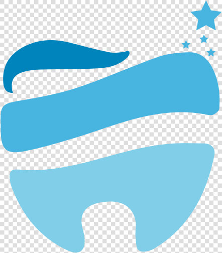 Sparkle Dental Laboratories Icon   Sparkle Dental Laboratory  HD Png DownloadTransparent PNG