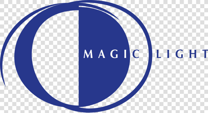 Magic Light Png  magic Light Pictures Logo  Hd Png   Magic Light Pictures Logo  Transparent PngTransparent PNG