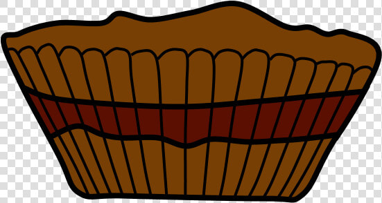 Peanut Butter Cup  Dark Chocolate   Buttercream  HD Png DownloadTransparent PNG