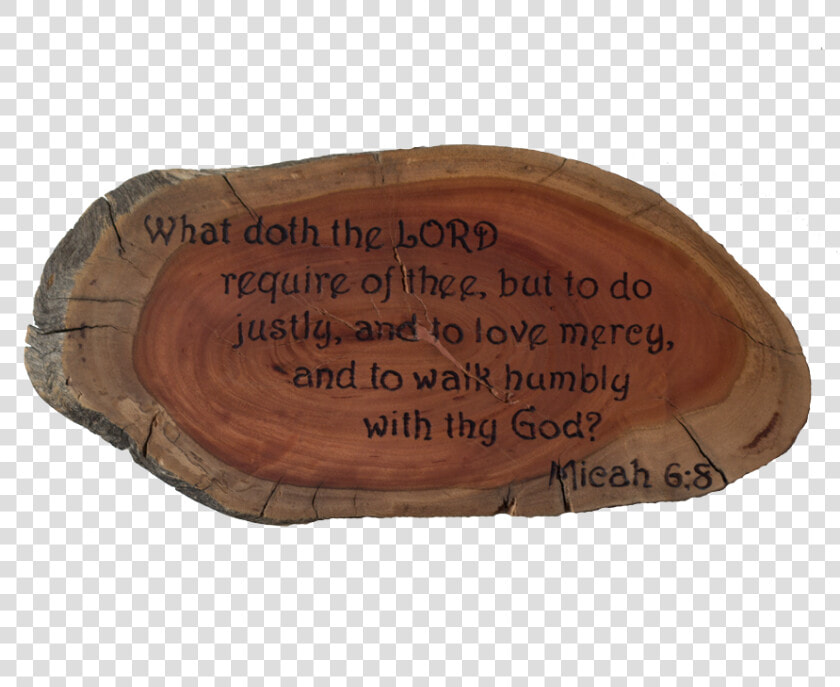 Hardwood  HD Png DownloadTransparent PNG