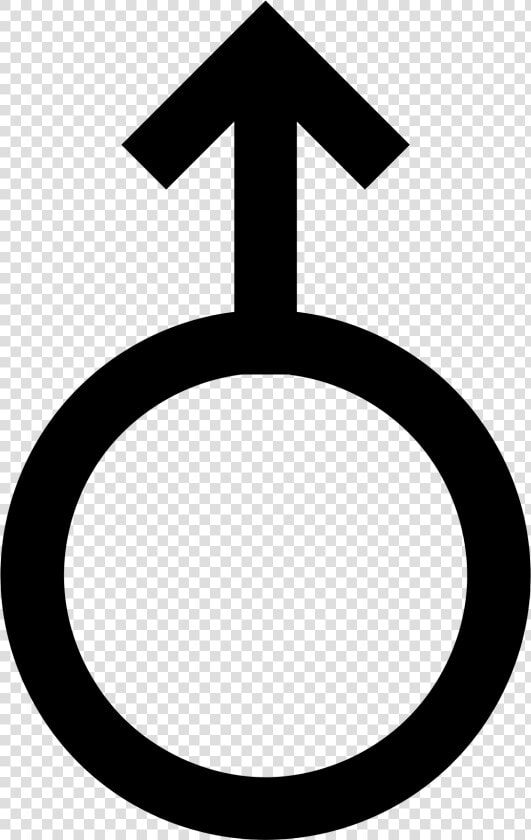 Transparent White Up Arrow Png   Astronomical Symbols  Png DownloadTransparent PNG