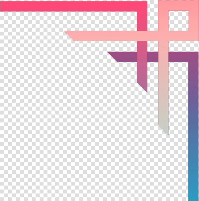 Aesthetic Border Png   Png Download   Aesthetic Border Png  Transparent PngTransparent PNG