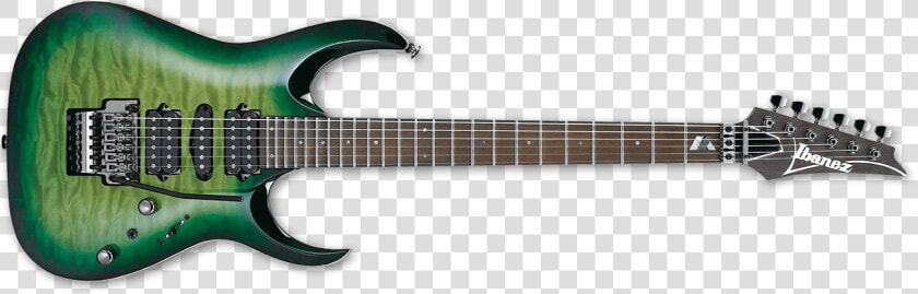 Ibanez Kiko 200  HD Png DownloadTransparent PNG