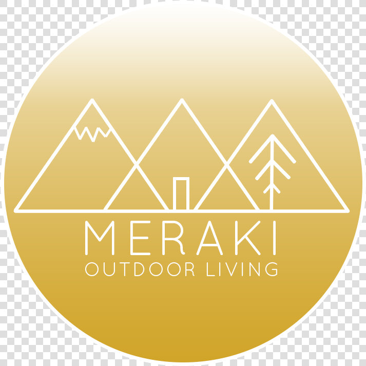 Meraki   Circle  HD Png DownloadTransparent PNG