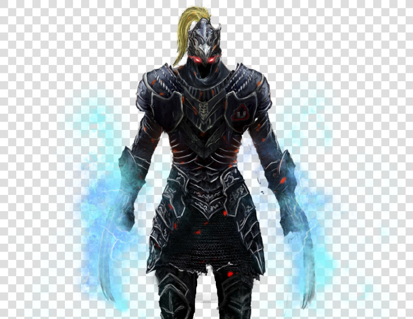 Dark Souls Character Png   Dark Souls Characters Transparent Background  Png DownloadTransparent PNG