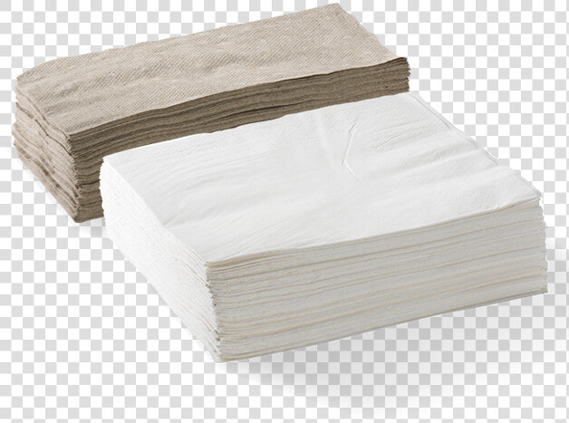 Dinner Napkins Compostable  HD Png DownloadTransparent PNG