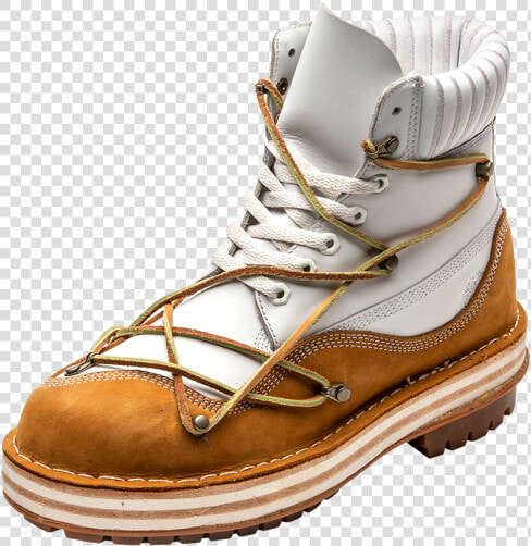 20 Boot Is A Joint Effort Between A Number Of High caliber   Work Boots  HD Png DownloadTransparent PNG