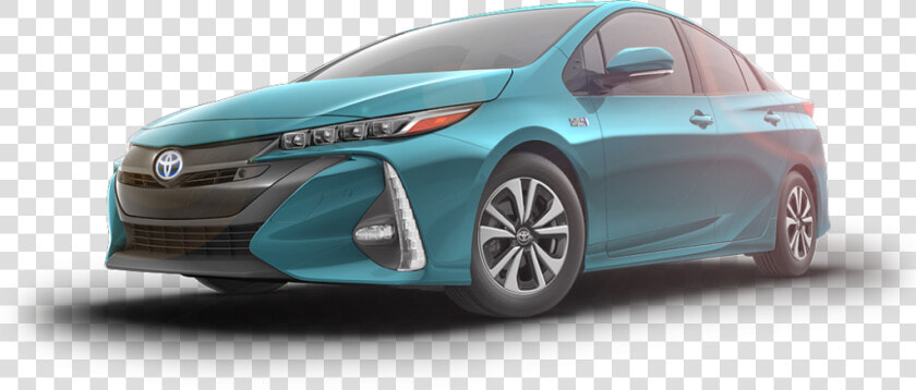 2017 Toyota Prius Prime   2017 Toyota Prius Prime Msrp  HD Png DownloadTransparent PNG