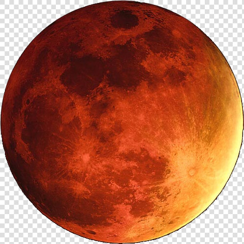 Clip Art Blood Moon Png   Full Blood Moon Png  Transparent PngTransparent PNG