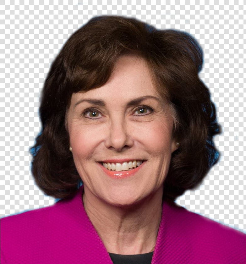 Jacky Rosen  HD Png DownloadTransparent PNG