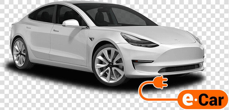 Tesla Model S   Coches Eléctricos Tesla  HD Png DownloadTransparent PNG