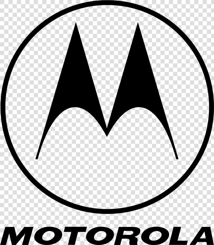 Motorola Logo Png Transparent   Motorola Logo  Png DownloadTransparent PNG