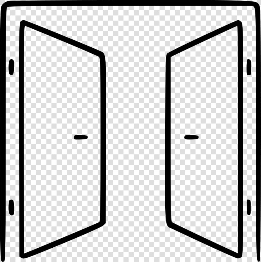 Entry Png   Entrance Gate Gate Icon  Transparent PngTransparent PNG